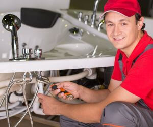 About Emergency plumbing pros Aurora, OH